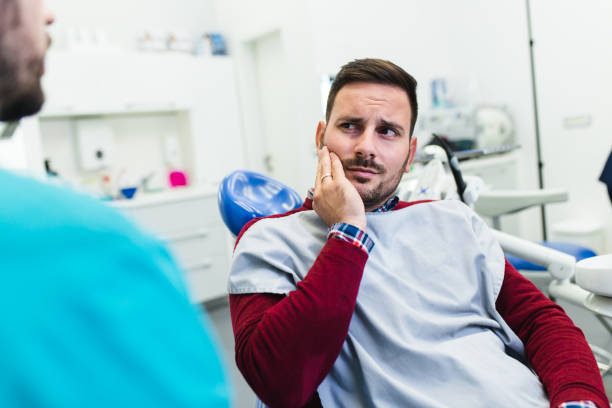 Why Choose Us for Your Dental Needs in Hurst, TX