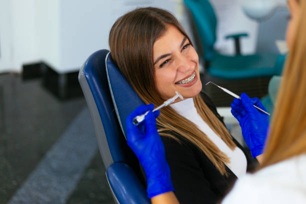 Best Preventive Dentistry  in Hurst, TX