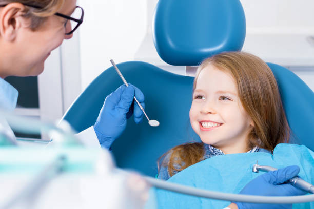 Best Traditional Braces  in Hurst, TX