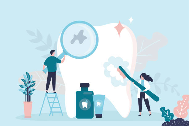  Hurst, TX Holistic Dental Services Pros