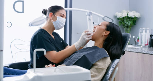 Best Periodontal (Gum) Disease Treatment  in Hurst, TX