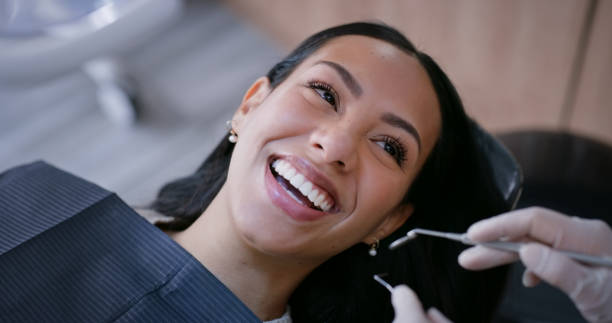 Best Wisdom Tooth Removal  in Hurst, TX