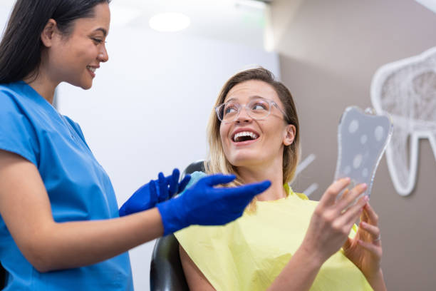 Best Teeth Whitening  in Hurst, TX