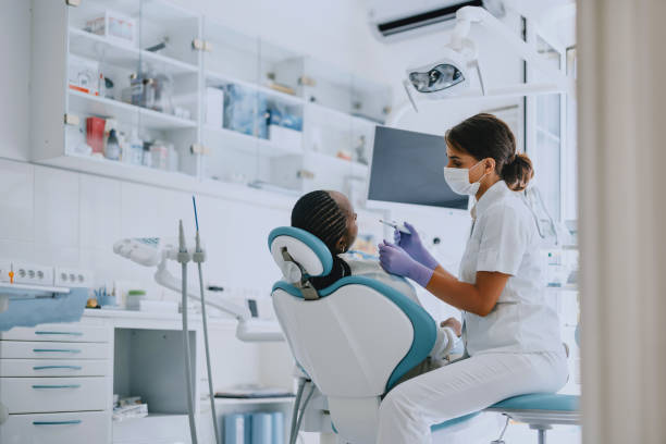 Best Emergency Dental Care  in Hurst, TX