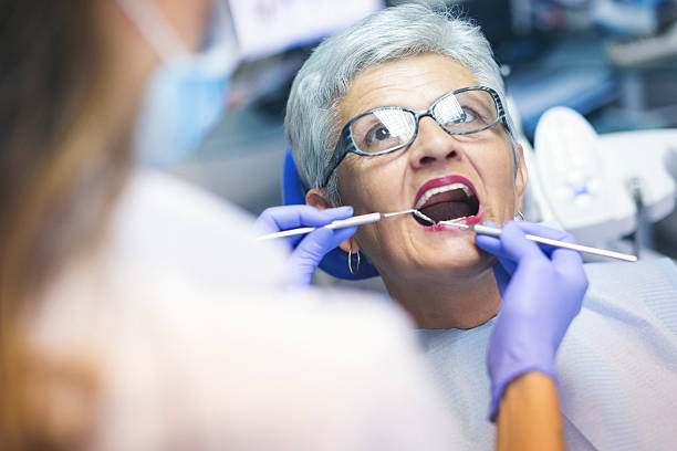 Best Preventive Dentistry  in Hurst, TX