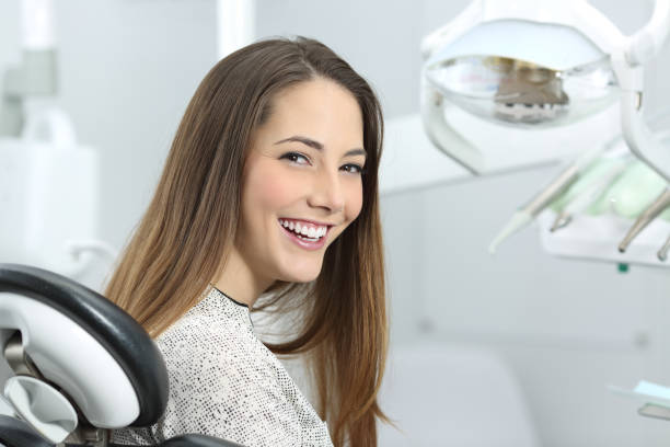 Best Dental X-Rays and Imaging  in Hurst, TX