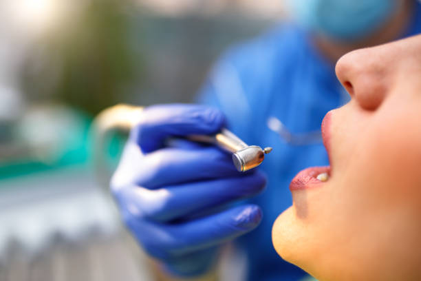 Best Tooth Extraction  in Hurst, TX